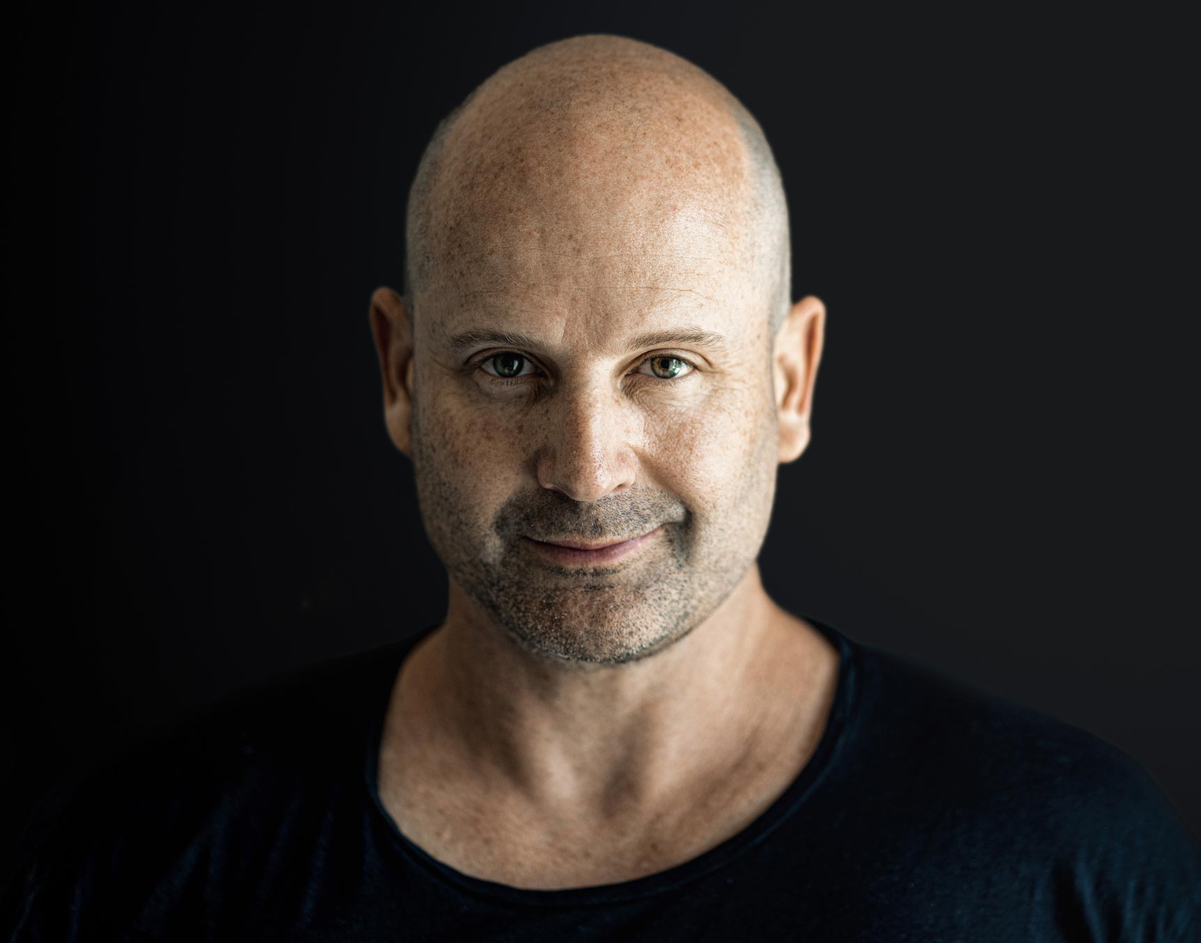 Tim Kentley Klay hypr